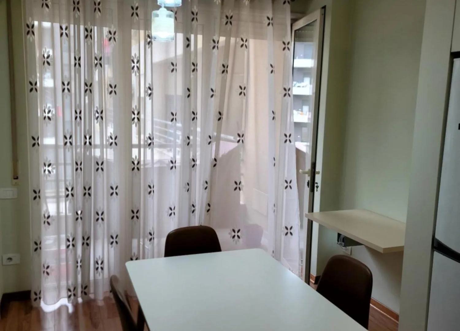 Helianthus, By Bloom Apartments In Central تيرانا 0*,  ألبانيا