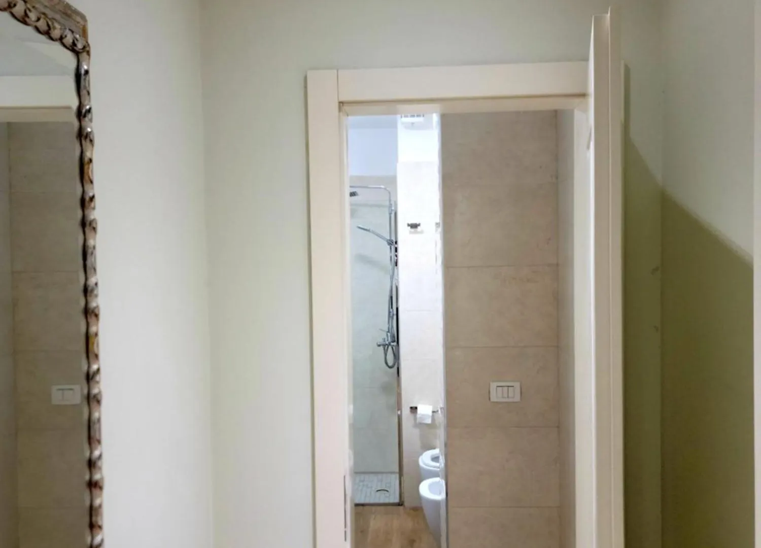 Helianthus, By Bloom Apartments In Central Tirana