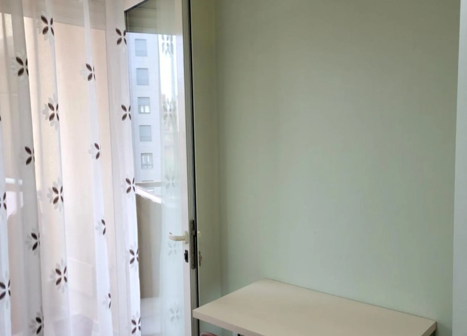 Helianthus, By Bloom Apartments In Central Tirana